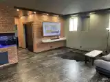 Люкс