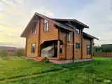 Панфиловский