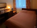 Стандарт DBL в блоке 212