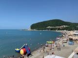 Стандарт во 2 корпусе