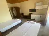 Двухместный Стандарт с 2 отдельными кроватями