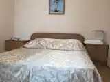 Стандартный одноместный (2 корпус)