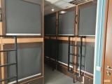 10ка женская