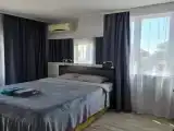 Стандарт