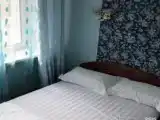 Номер полулюкс