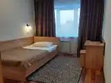 Номер Стандарт 1м