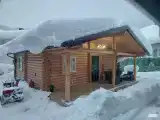 Полулюкс пятиместный