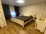 Двухместный номер Standard (двуспальная кровать)