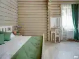 Стандарт
