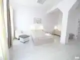 СЕМЕЙНЫЙ НОМЕР