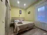 Двухместный номер Standard (2 отдельные кровати)