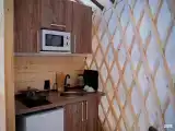 Юрта