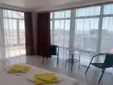 Комната улучшенная