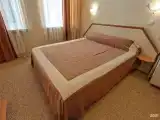 Стандарт двухместный (корпус 3)