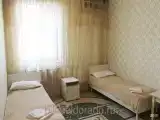 Номер стандарт с 3 односпальными кроватями №10, №11