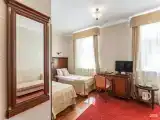 Двухместный номер Супериор (2 отдельные кровати)