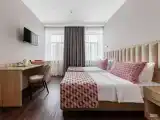 Комфорт
