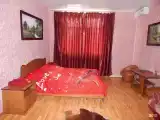 Номер Comfort
