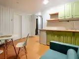 Дом пчеловода