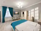 СП - Корпус 2, 1 этаж, полулюкс | 