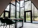 Коттедж премиум