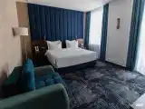 СТУДИЯ