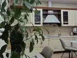 Место в номере первой категории (улучшенный)
