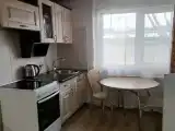 Студия B