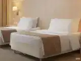 Стандарт