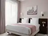 Люкс Кнайпхоф