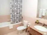 Студия
