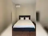 Номер улучшенный семейный