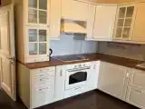 219 Семейный номер "Апартаменты"  с 1-спальней и 2-комната студия (с кухней). Смежные комнаты, с балконом, №219. На 4 человека