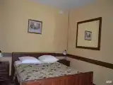 Номер Люкс 203