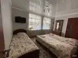 Стандарт 201
