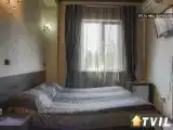 Семейный полулюкс