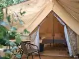 Белл-тент
