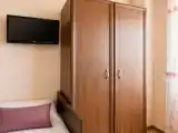 Стандарт двух местный