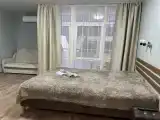 Студия 4х-местная