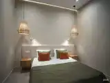 Стандарт