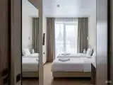 Стандарт TWN
