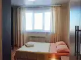 Стандарт 2-х местный с одной двухспальной кроватью