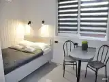 Гостевой домик