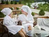 Номер  стандарт комфорт