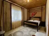 Четырёхместный номер Family