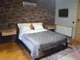 Номер 1