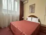 Семейный
