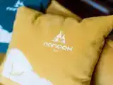 Люкс