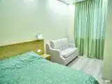 Apreski Бунгало Комфорт 2 Алые Паруса