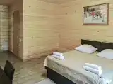 Люкс "Комфорт"